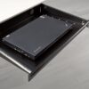 Laptop drawer T-COM600B - Image 4