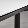Laptop drawer T-COM600B - Image 3