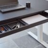Pen drawer T-COM850B - Image 4