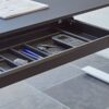 Pen drawer T-COM500B - Image 3