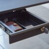 Pen drawer T-COM220B - Image 2