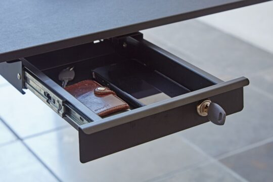 Pen drawer T-COM220B