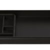 Pen drawer T-COM850B - Image 3