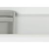 Pen drawer T-COM850W - Image 4