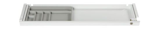 Pen drawer T-COM850W
