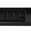 Pen drawer T-COM500B - Image 2