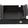 Pen drawer T-COM220B - Image 3