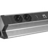 Power Supply DI-CLAMP2 - Image 2