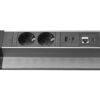 Power Supply DI-CLAMP2 - Image 3