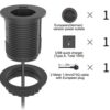 DI-POWER 60 - Image 4